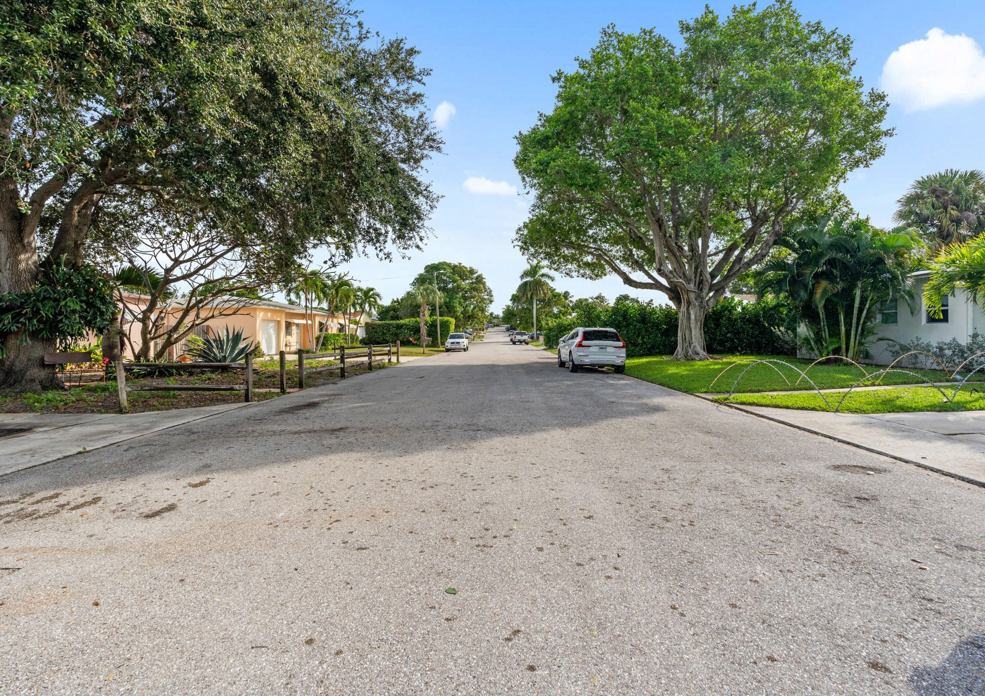 1757 12th Court N, Lake Worth Beach, FL 33460 Photo