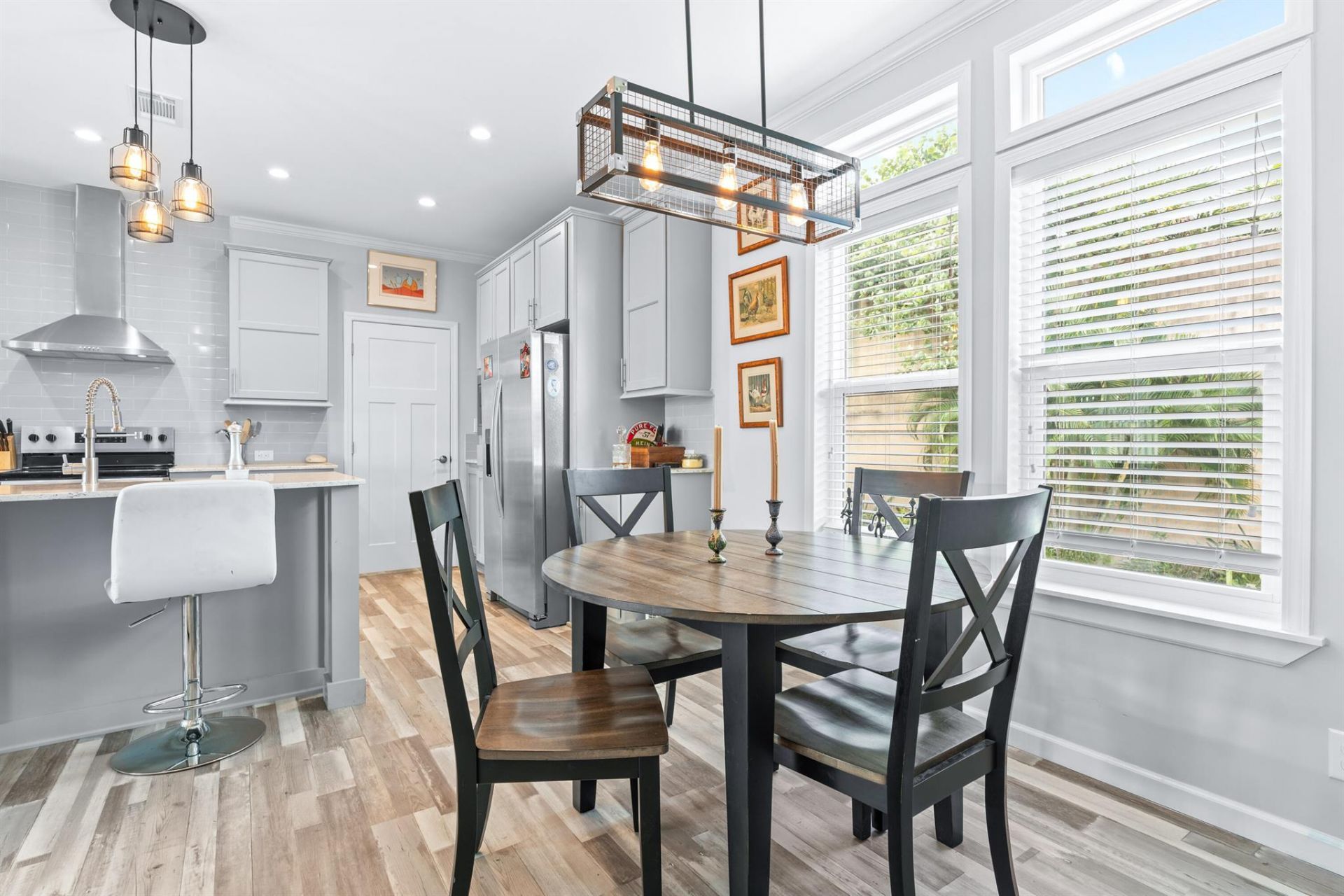 1757 12th Court N, Lake Worth Beach, FL 33460 Photo