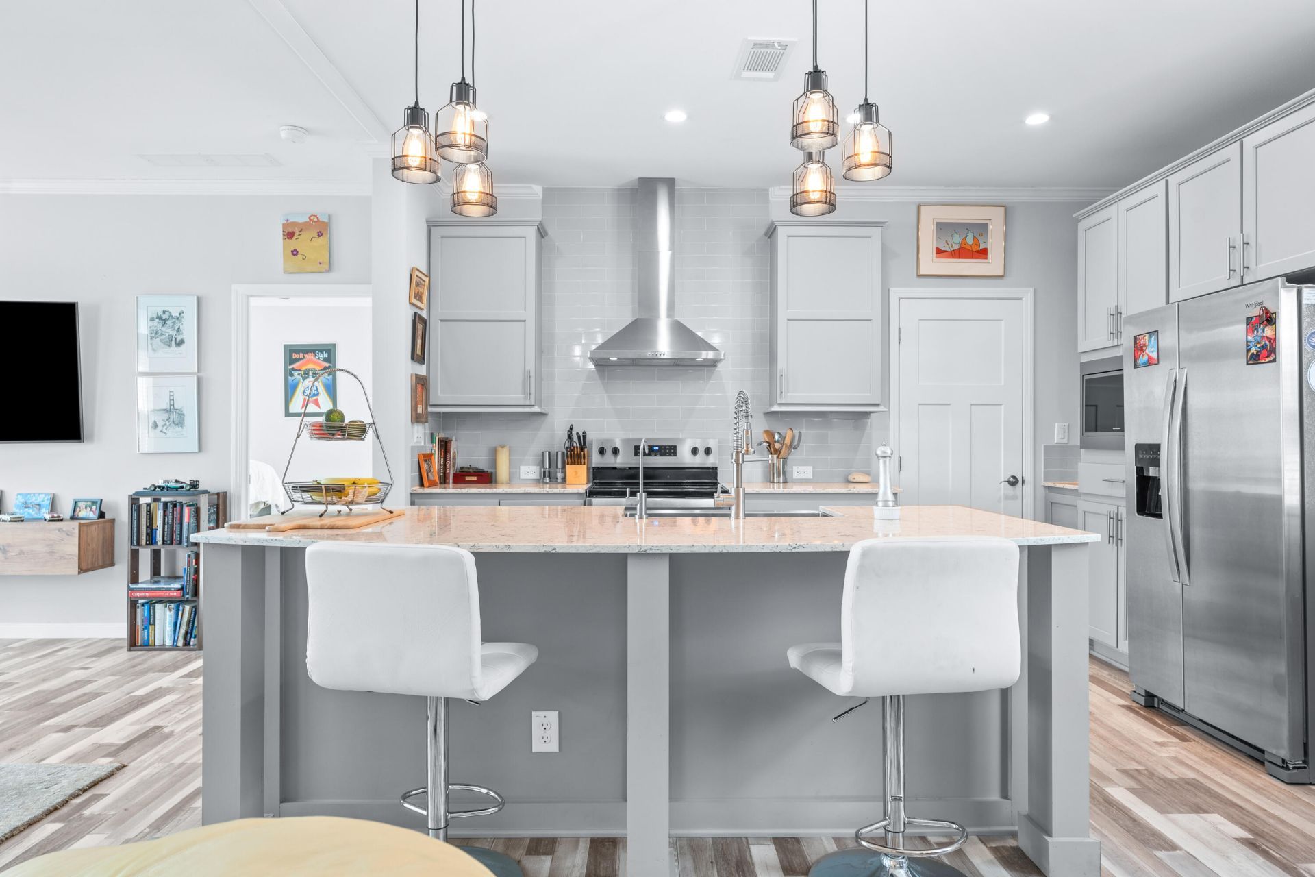 1757 12th Court N, Lake Worth Beach, FL 33460 Photo