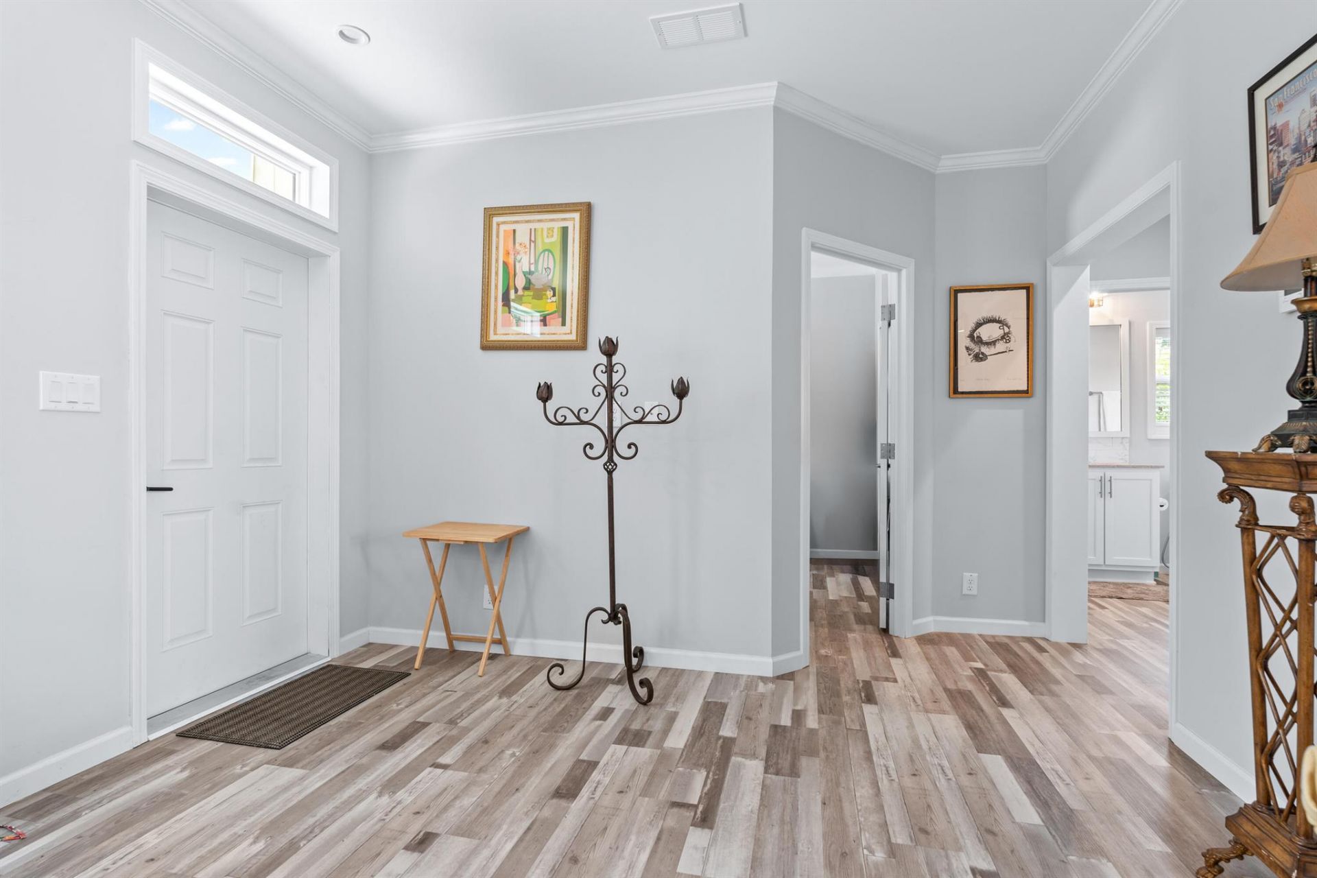 1757 12th Court N, Lake Worth Beach, FL 33460 Photo