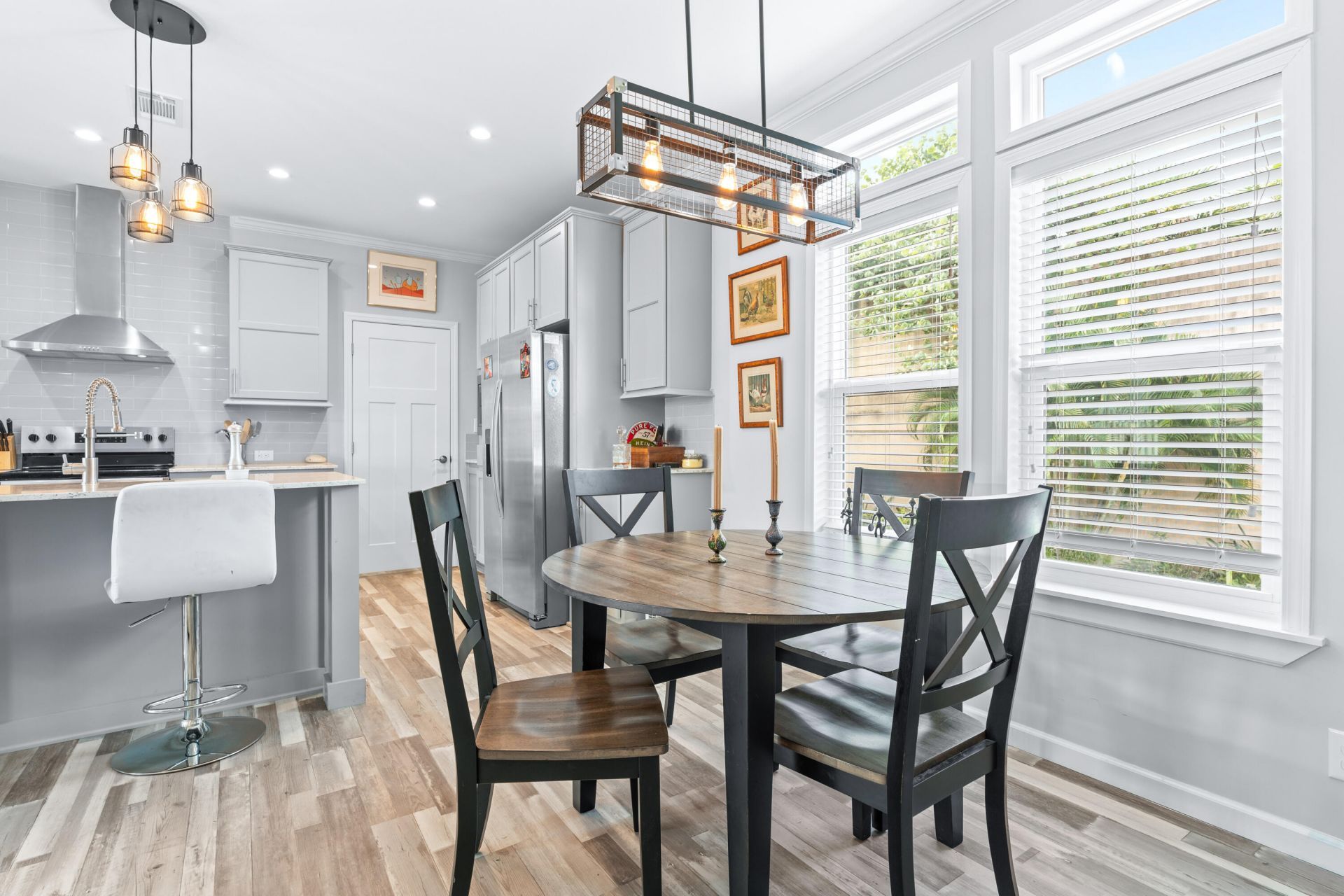 1757 12th Court N, Lake Worth Beach, FL 33460 Photo