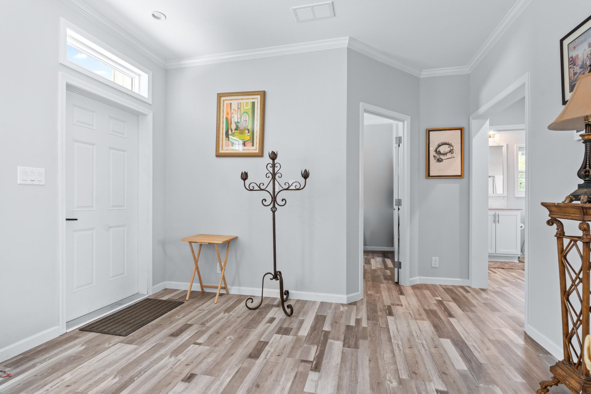 1757 12th Court N, Lake Worth Beach, FL 33460 Photo