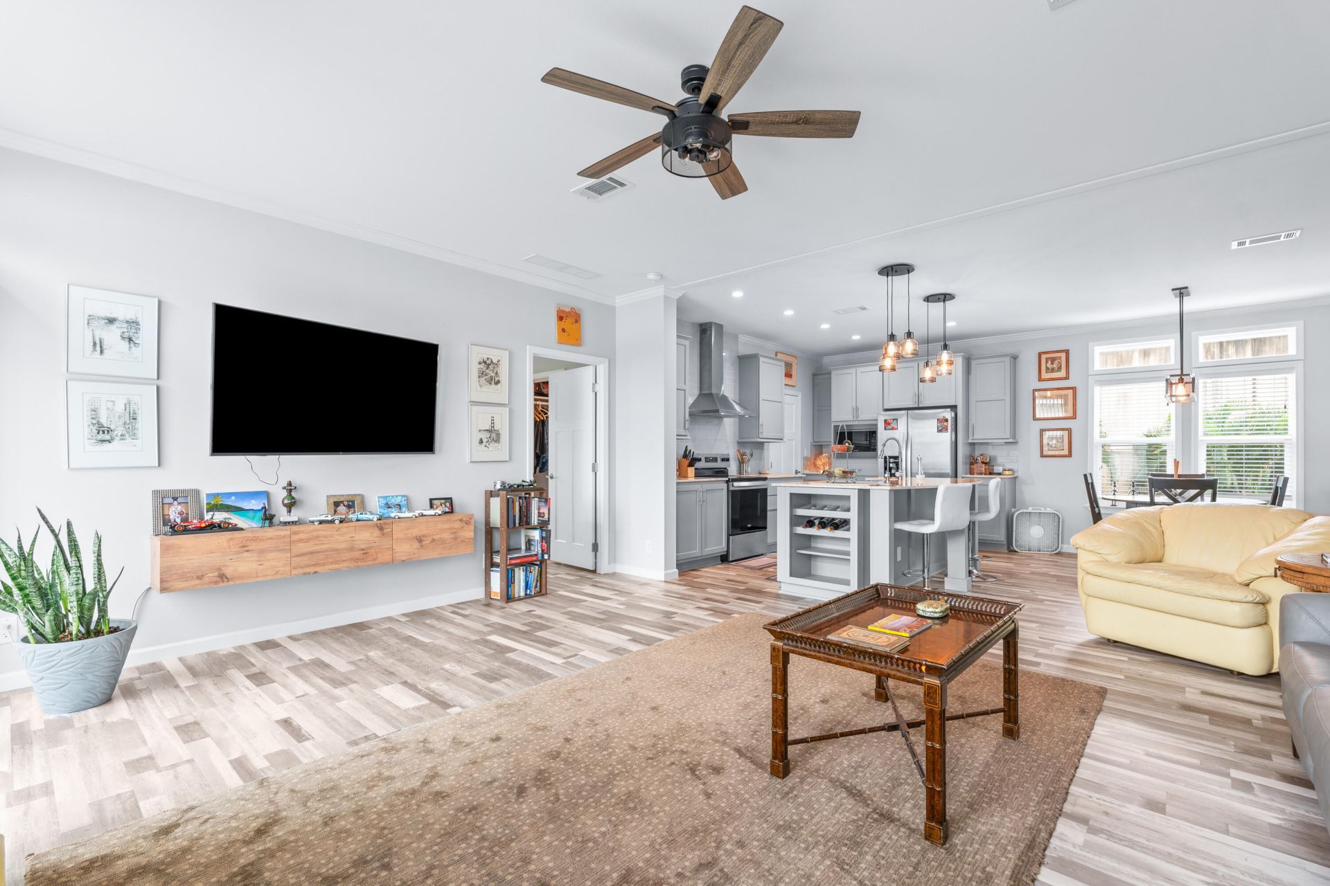 1757 12th Court N, Lake Worth Beach, FL 33460 Photo