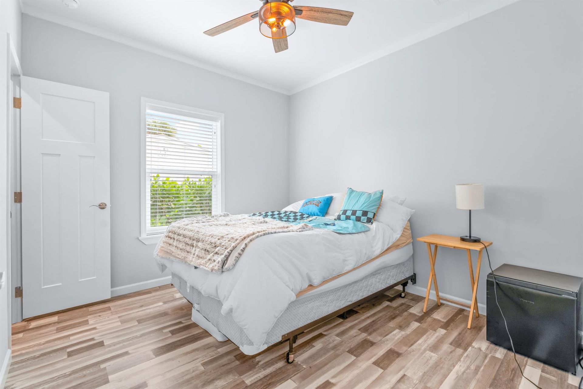 1757 12th Court N, Lake Worth Beach, FL 33460 Photo