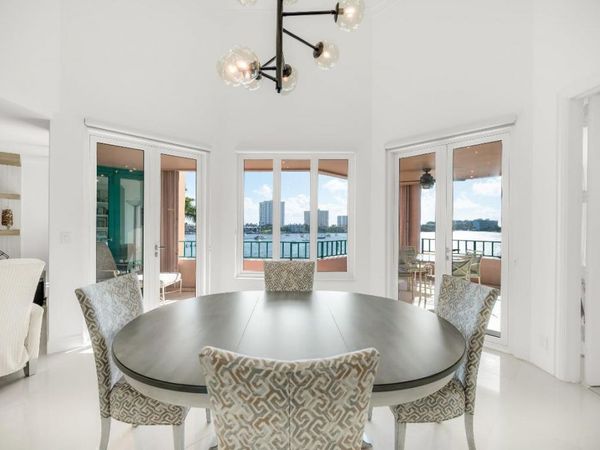 140 SE 5th Avenue, Unit Ph50, Boca Raton, FL 33432