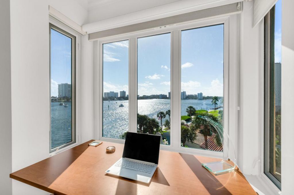 140 SE 5th Avenue, Unit Ph50, Boca Raton, FL 33432 Photo