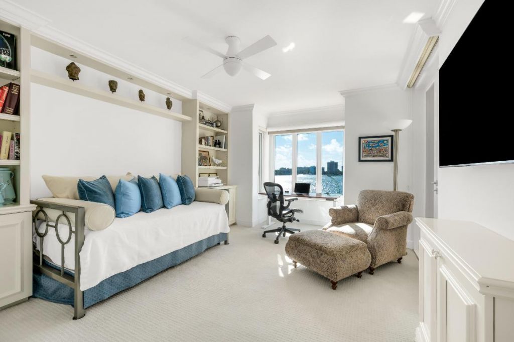 140 SE 5th Avenue, Unit Ph50, Boca Raton, FL 33432 Photo