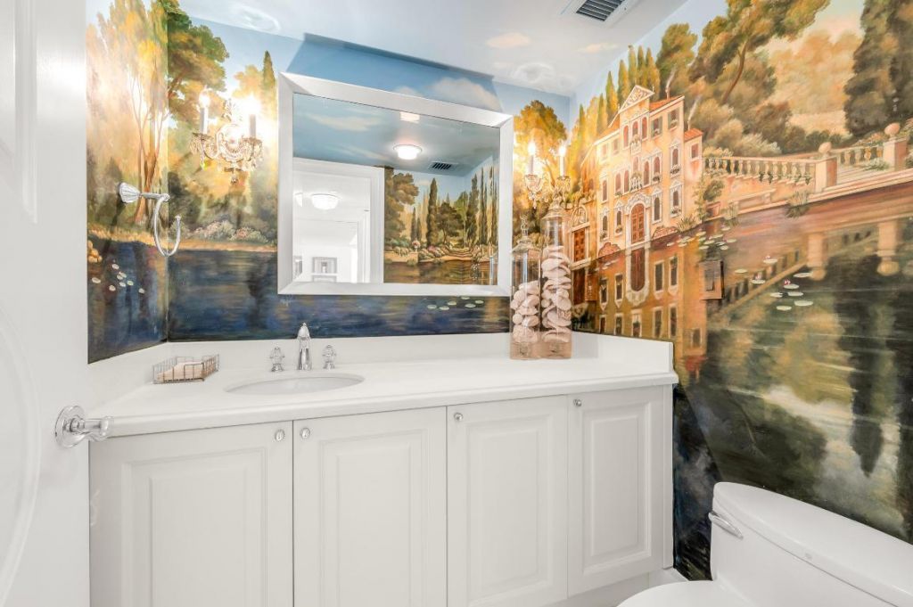 140 SE 5th Avenue, Unit Ph50, Boca Raton, FL 33432 Photo