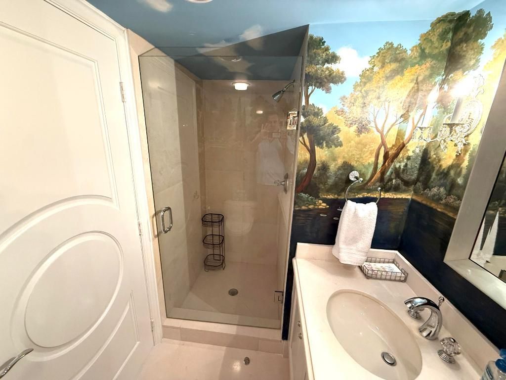 140 SE 5th Avenue, Unit Ph50, Boca Raton, FL 33432 Photo