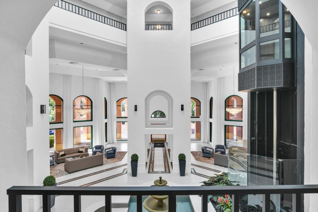 140 SE 5th Avenue, Unit Ph50, Boca Raton, FL 33432 Photo