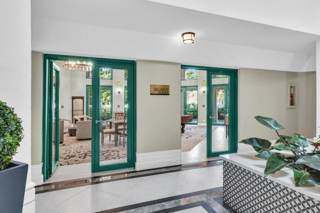 140 SE 5th Avenue, Unit Ph50, Boca Raton, FL 33432 Photo