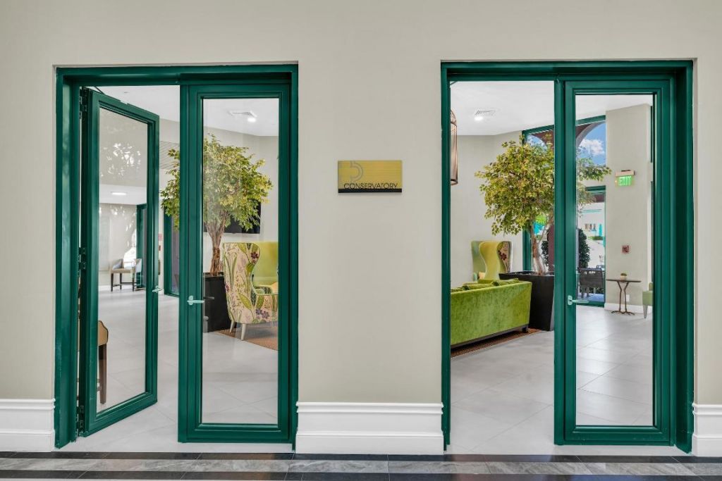 140 SE 5th Avenue, Unit Ph50, Boca Raton, FL 33432 Photo