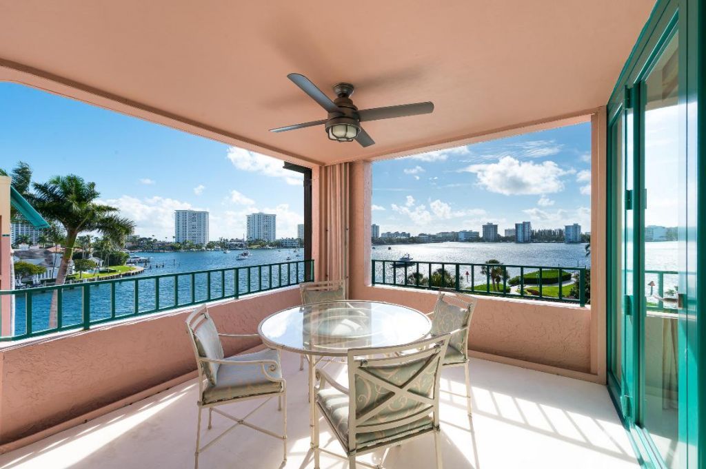 140 SE 5th Avenue, Unit Ph50, Boca Raton, FL 33432 Photo