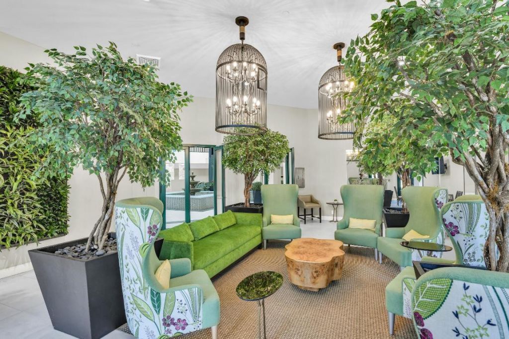 140 SE 5th Avenue, Unit Ph50, Boca Raton, FL 33432 Photo