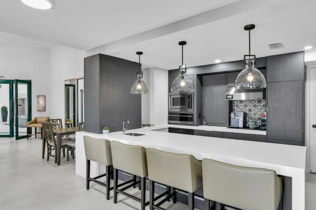 140 SE 5th Avenue, Unit Ph50, Boca Raton, FL 33432 Photo