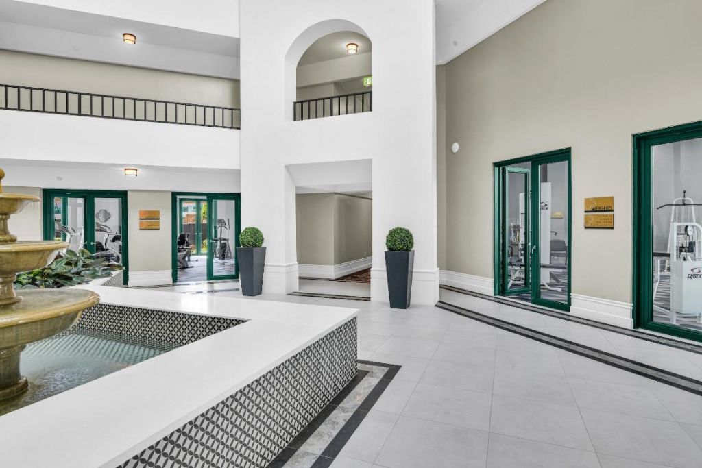 140 SE 5th Avenue, Unit Ph50, Boca Raton, FL 33432 Photo