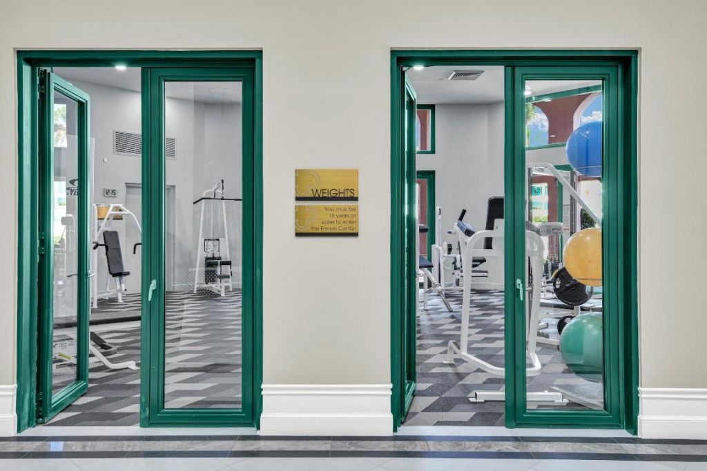 140 SE 5th Avenue, Unit Ph50, Boca Raton, FL 33432 Photo