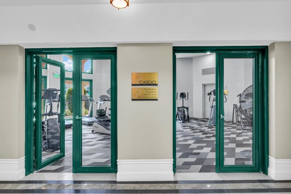 140 SE 5th Avenue, Unit Ph50, Boca Raton, FL 33432 Photo