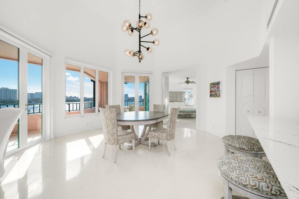 140 SE 5th Avenue, Unit Ph50, Boca Raton, FL 33432 Photo