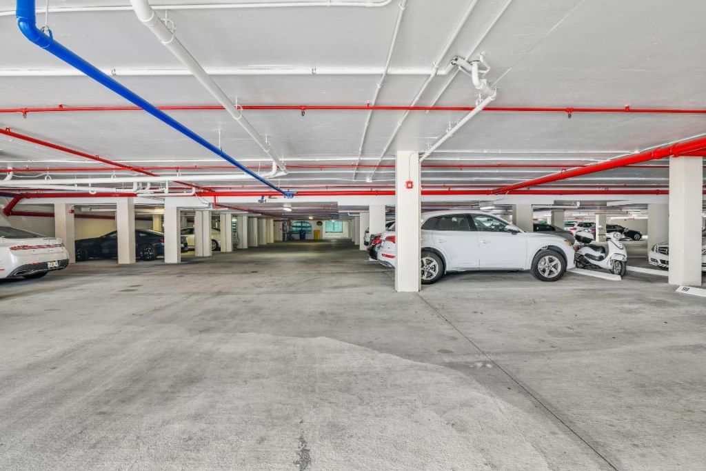 140 SE 5th Avenue, Unit Ph50, Boca Raton, FL 33432 Photo