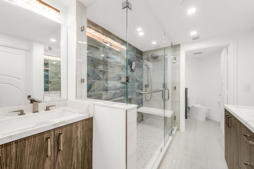 140 SE 5th Avenue, Unit Ph50, Boca Raton, FL 33432 Photo