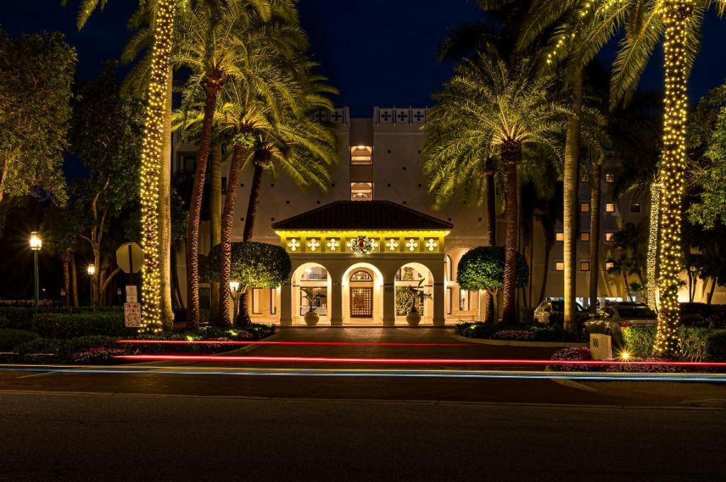 140 SE 5th Avenue, Unit Ph50, Boca Raton, FL 33432 Photo