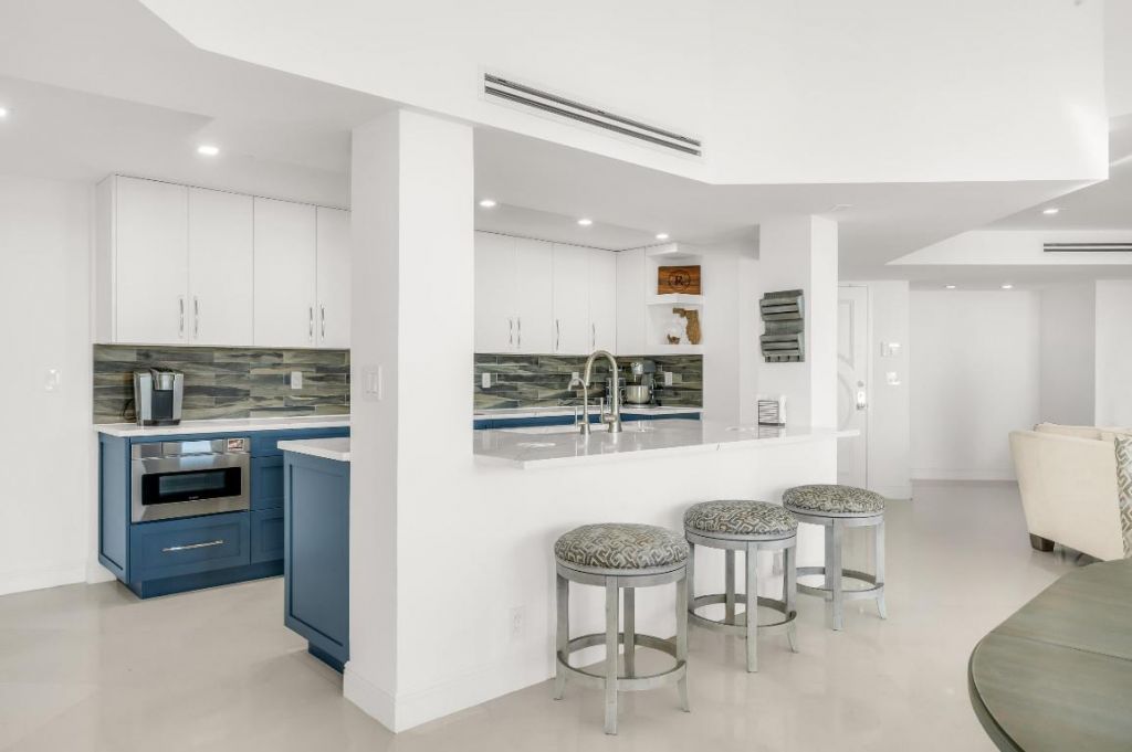 140 SE 5th Avenue, Unit Ph50, Boca Raton, FL 33432 Photo