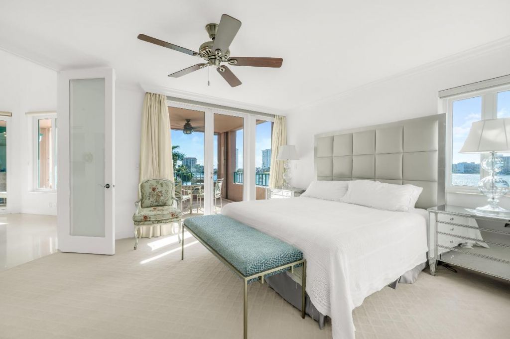 140 SE 5th Avenue, Unit Ph50, Boca Raton, FL 33432 Photo