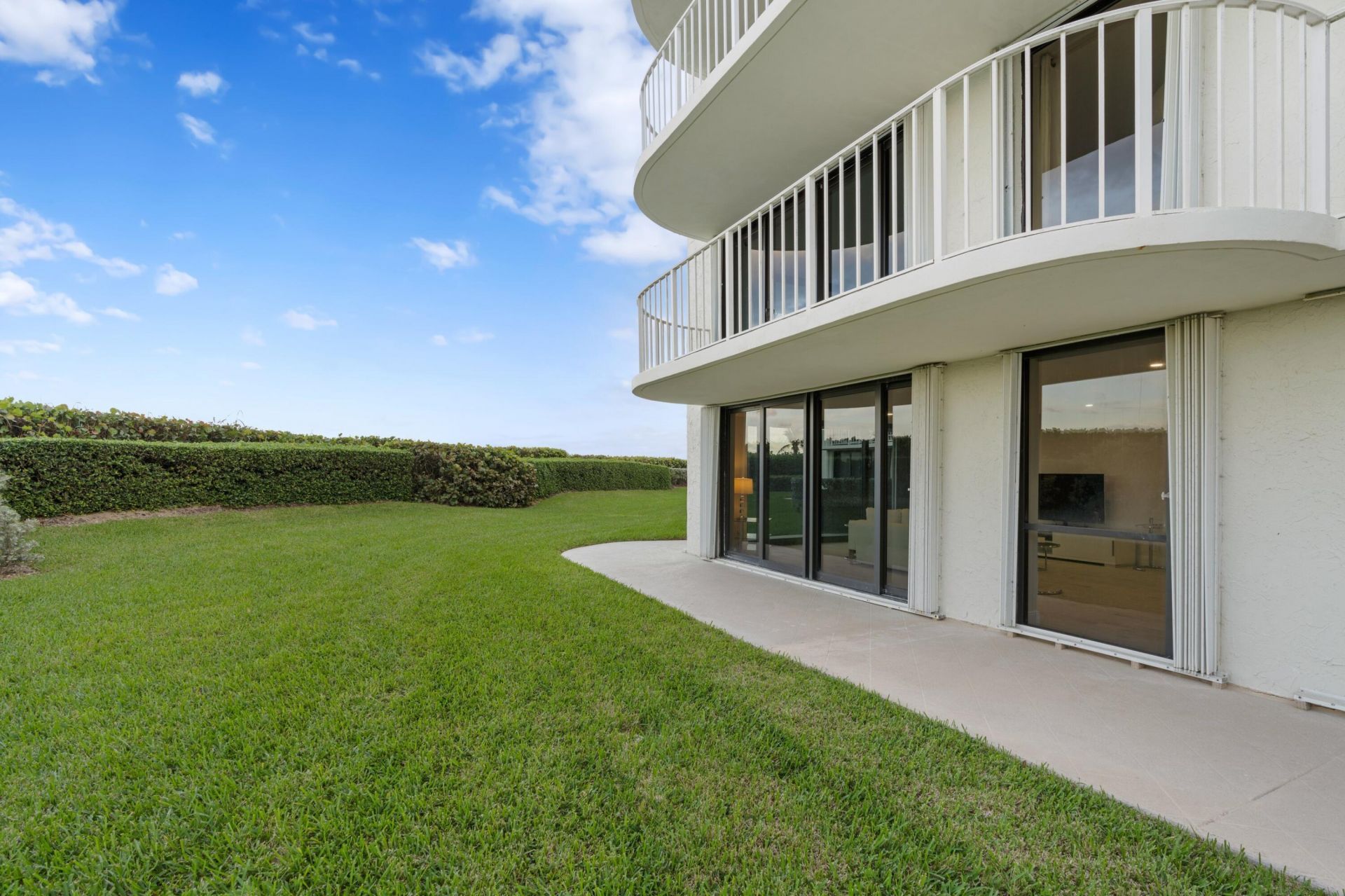 3360 S Ocean Boulevard, Unit 1dii, Palm Beach, FL 33480 Photo