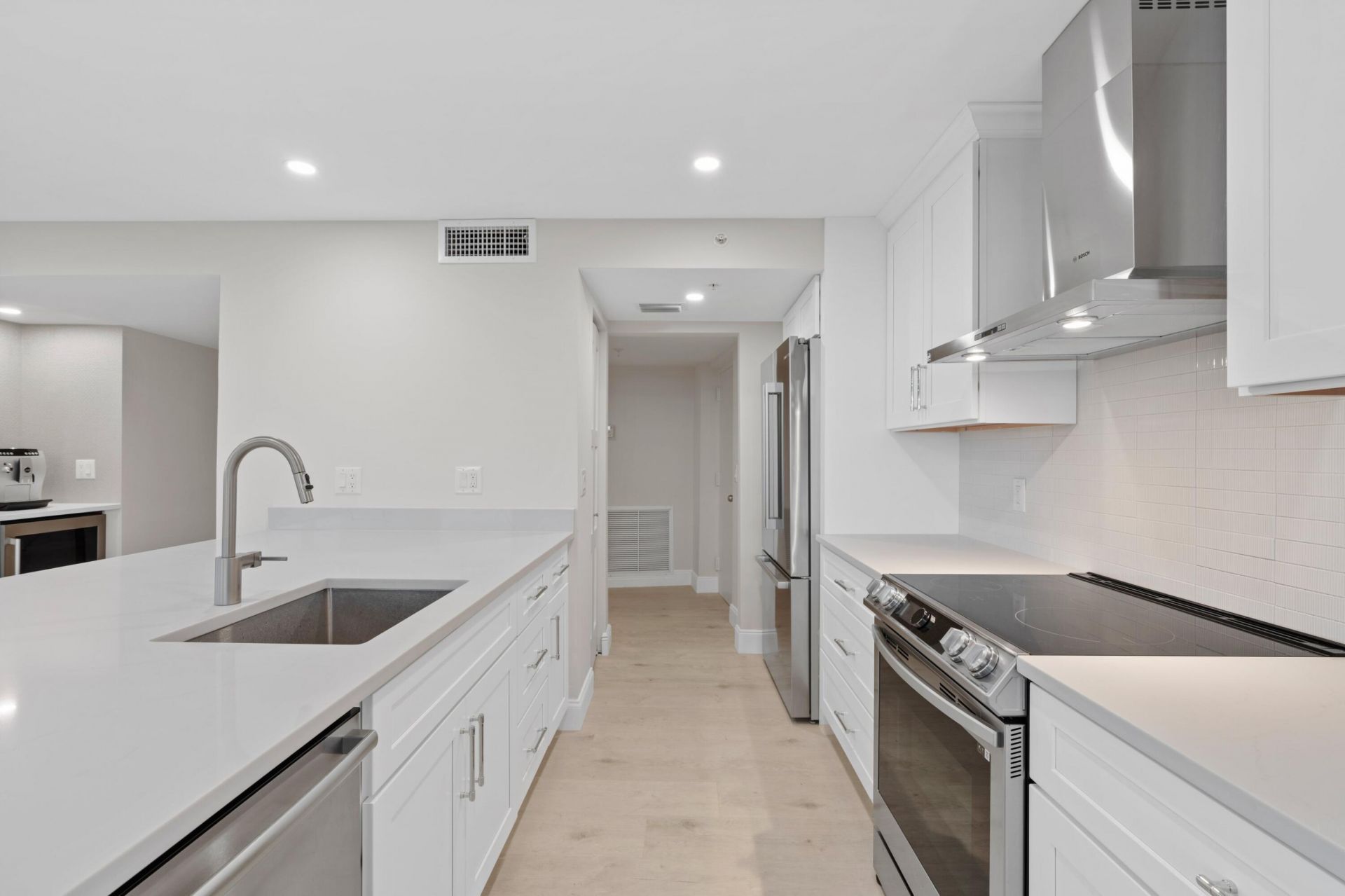 3360 S Ocean Boulevard, Unit 1dii, Palm Beach, FL 33480 Photo