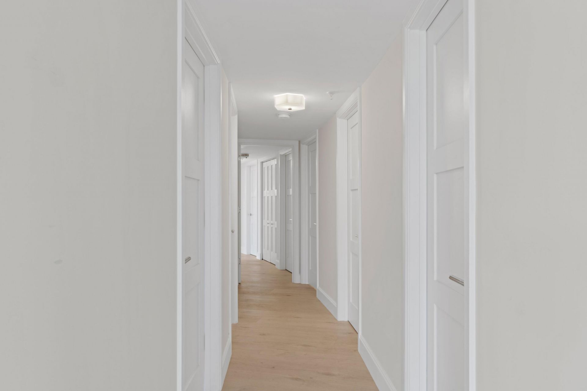 3360 S Ocean Boulevard, Unit 1dii, Palm Beach, FL 33480 Photo