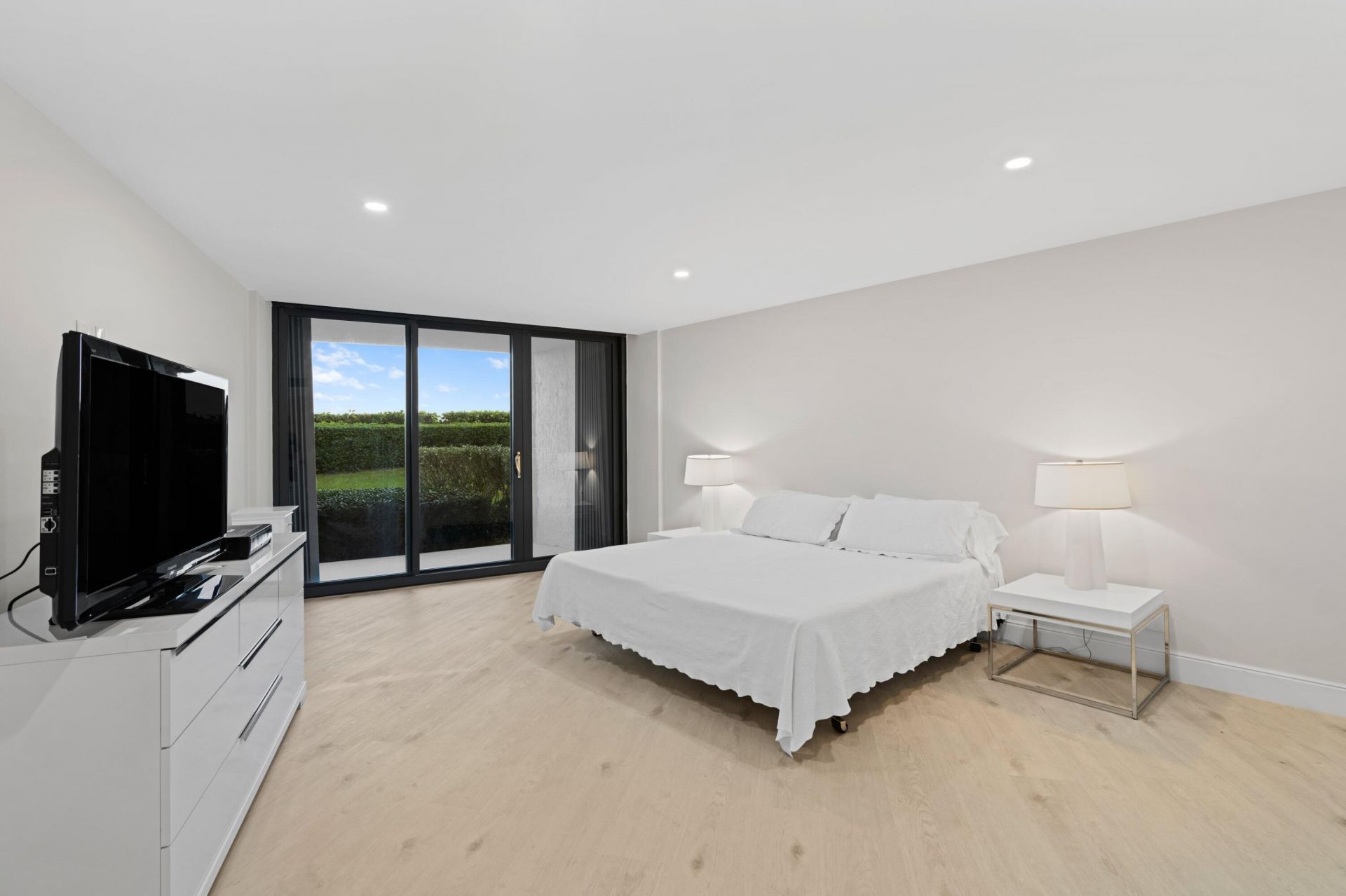 3360 S Ocean Boulevard, Unit 1dii, Palm Beach, FL 33480 Photo