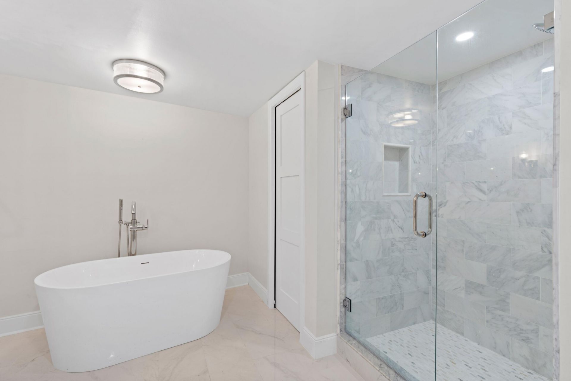 3360 S Ocean Boulevard, Unit 1dii, Palm Beach, FL 33480 Photo