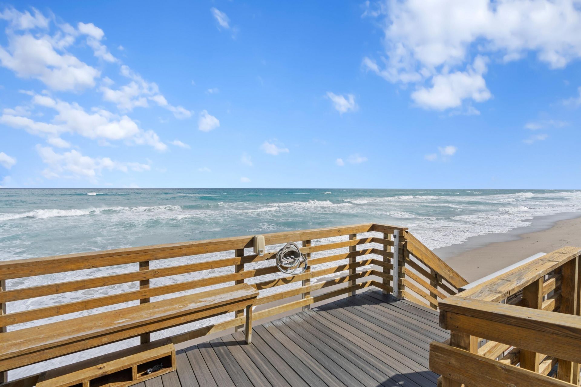 3360 S Ocean Boulevard, Unit 1dii, Palm Beach, FL 33480 Photo