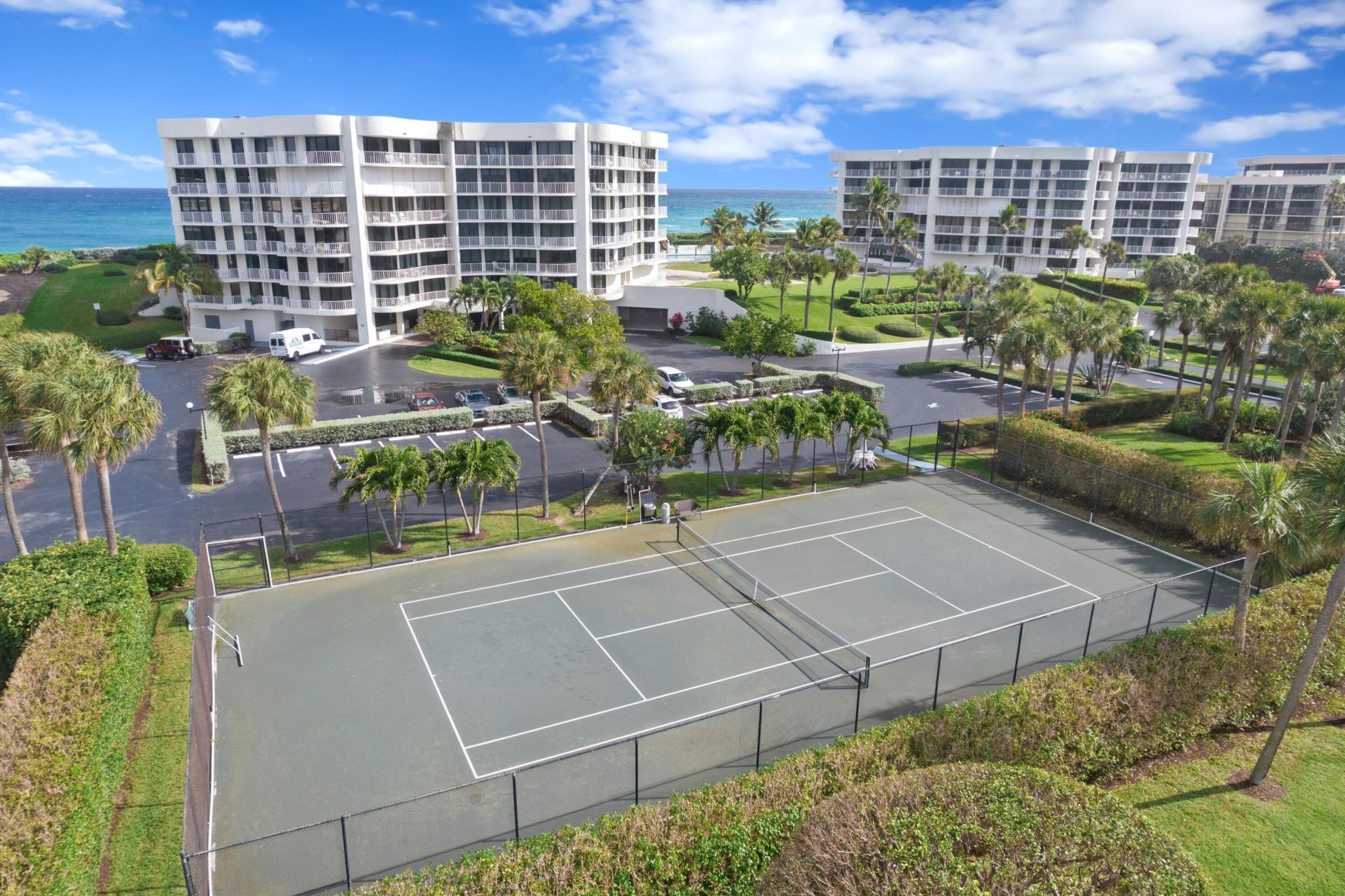 3360 S Ocean Boulevard, Unit 1dii, Palm Beach, FL 33480 Photo