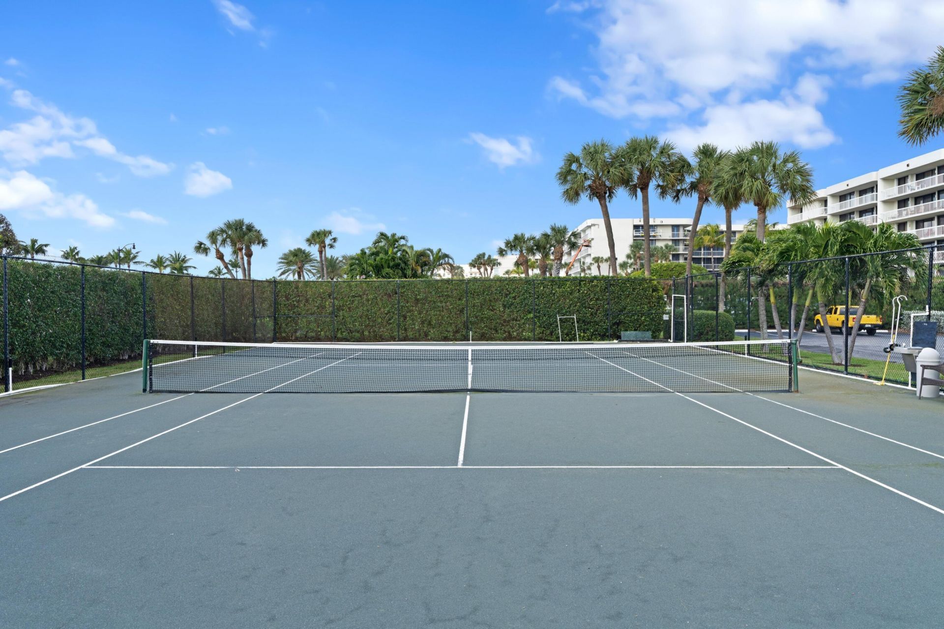 3360 S Ocean Boulevard, Unit 1dii, Palm Beach, FL 33480 Photo