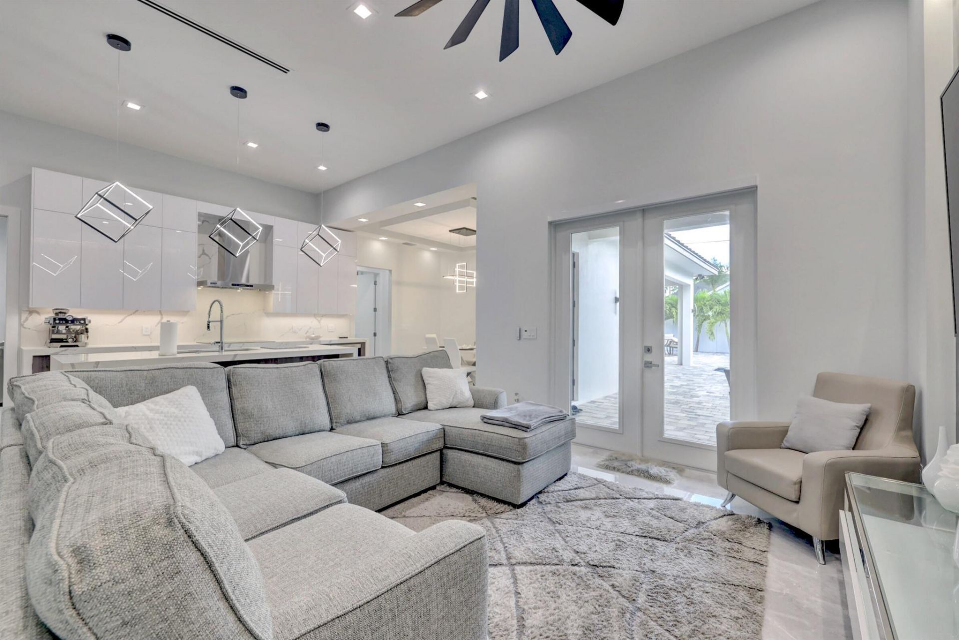 3291 SE West Snow Road, Port Saint Lucie, FL 34984 Photo