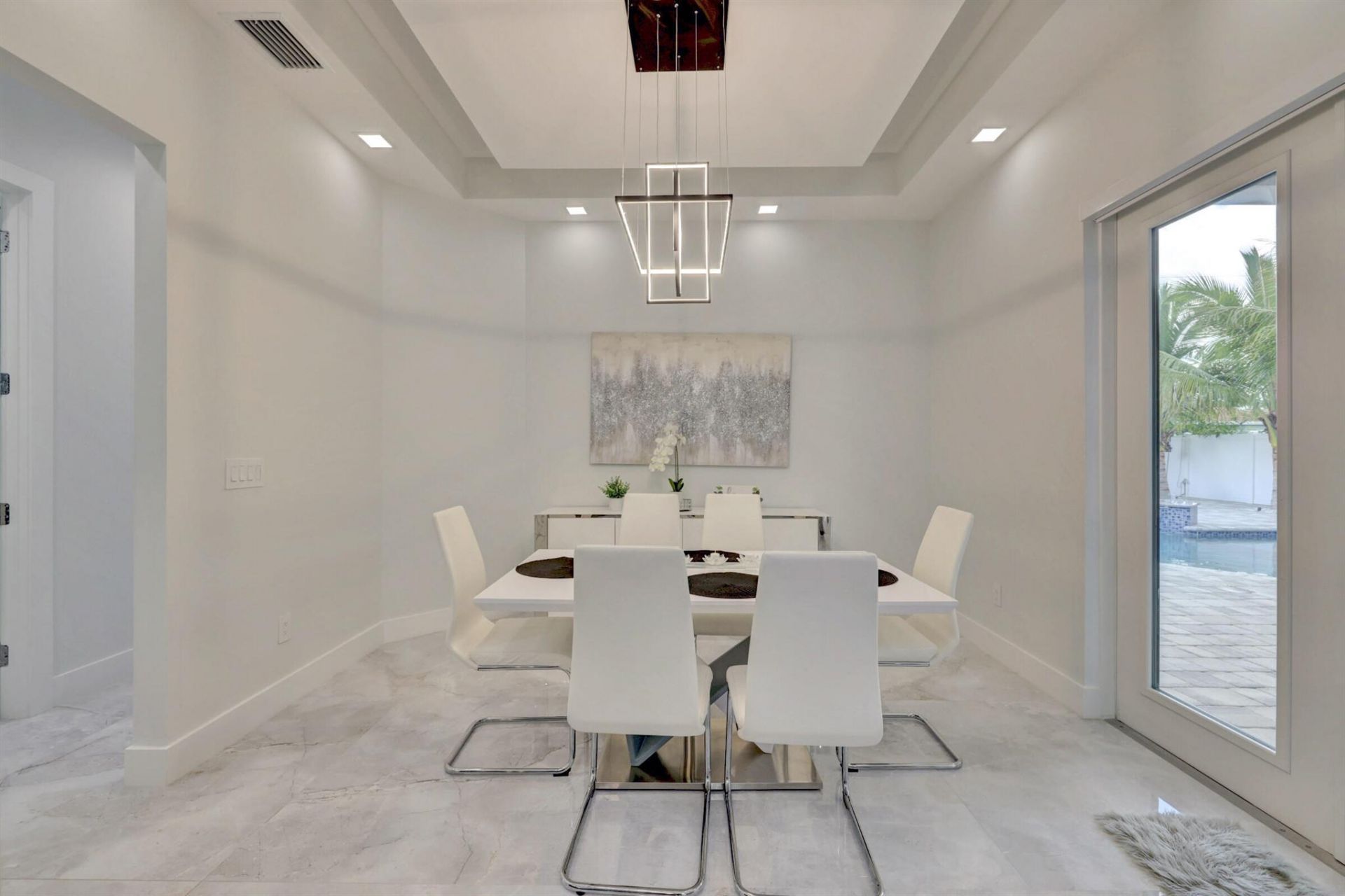 3291 SE West Snow Road, Port Saint Lucie, FL 34984 Photo