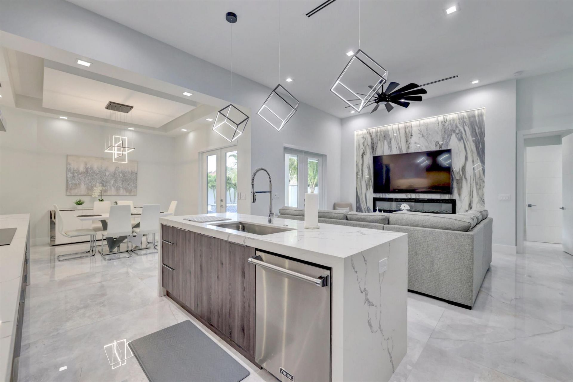 3291 SE West Snow Road, Port Saint Lucie, FL 34984 Photo