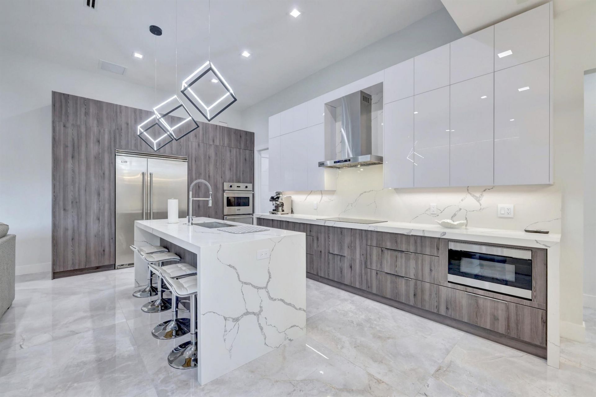 3291 SE West Snow Road, Port Saint Lucie, FL 34984 Photo