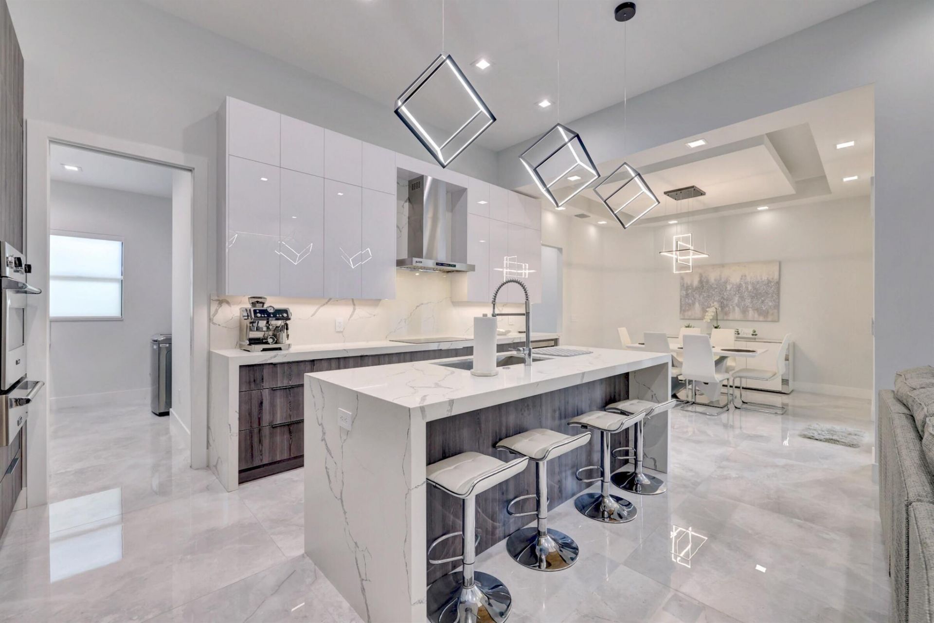 3291 SE West Snow Road, Port Saint Lucie, FL 34984 Photo