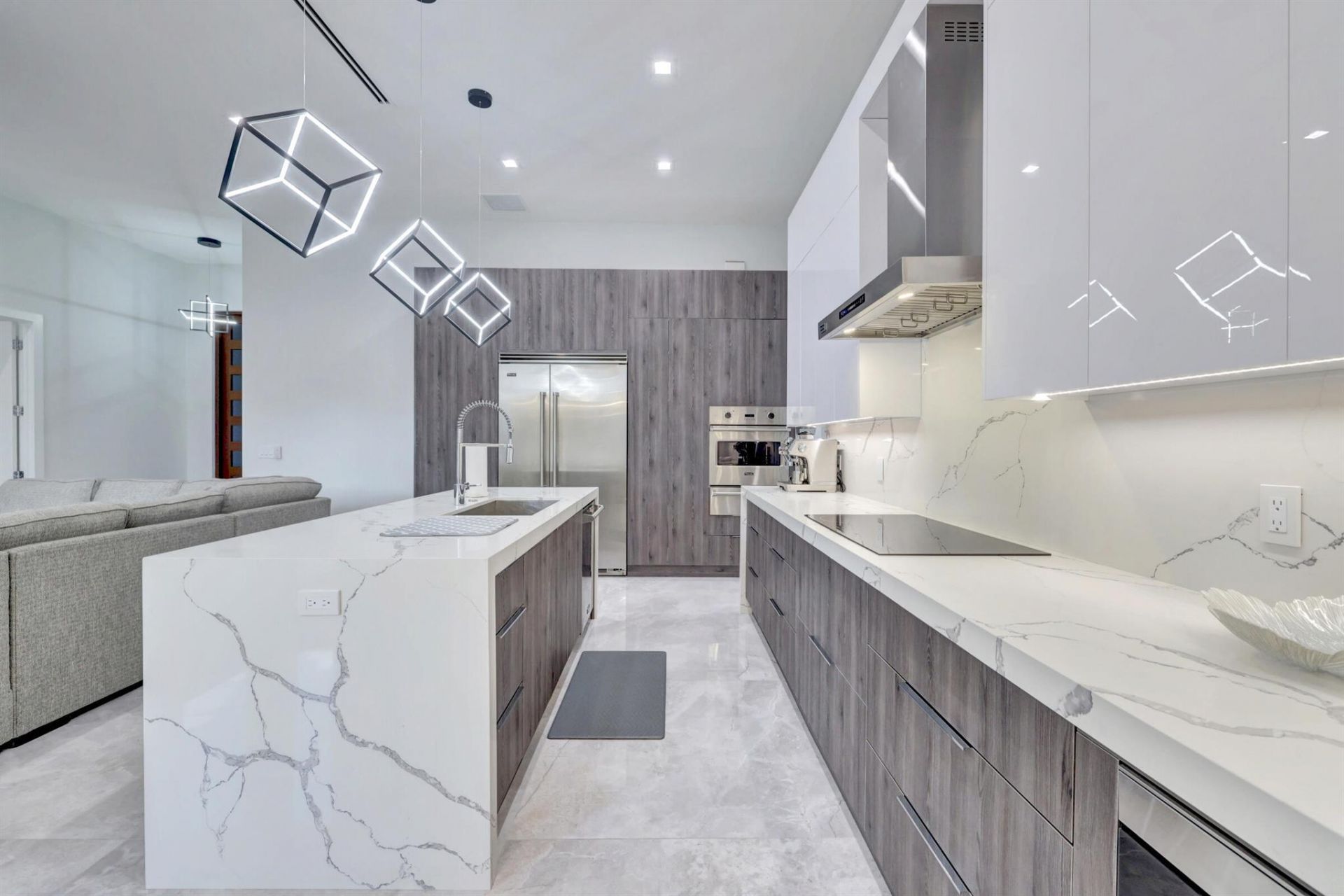 3291 SE West Snow Road, Port Saint Lucie, FL 34984 Photo