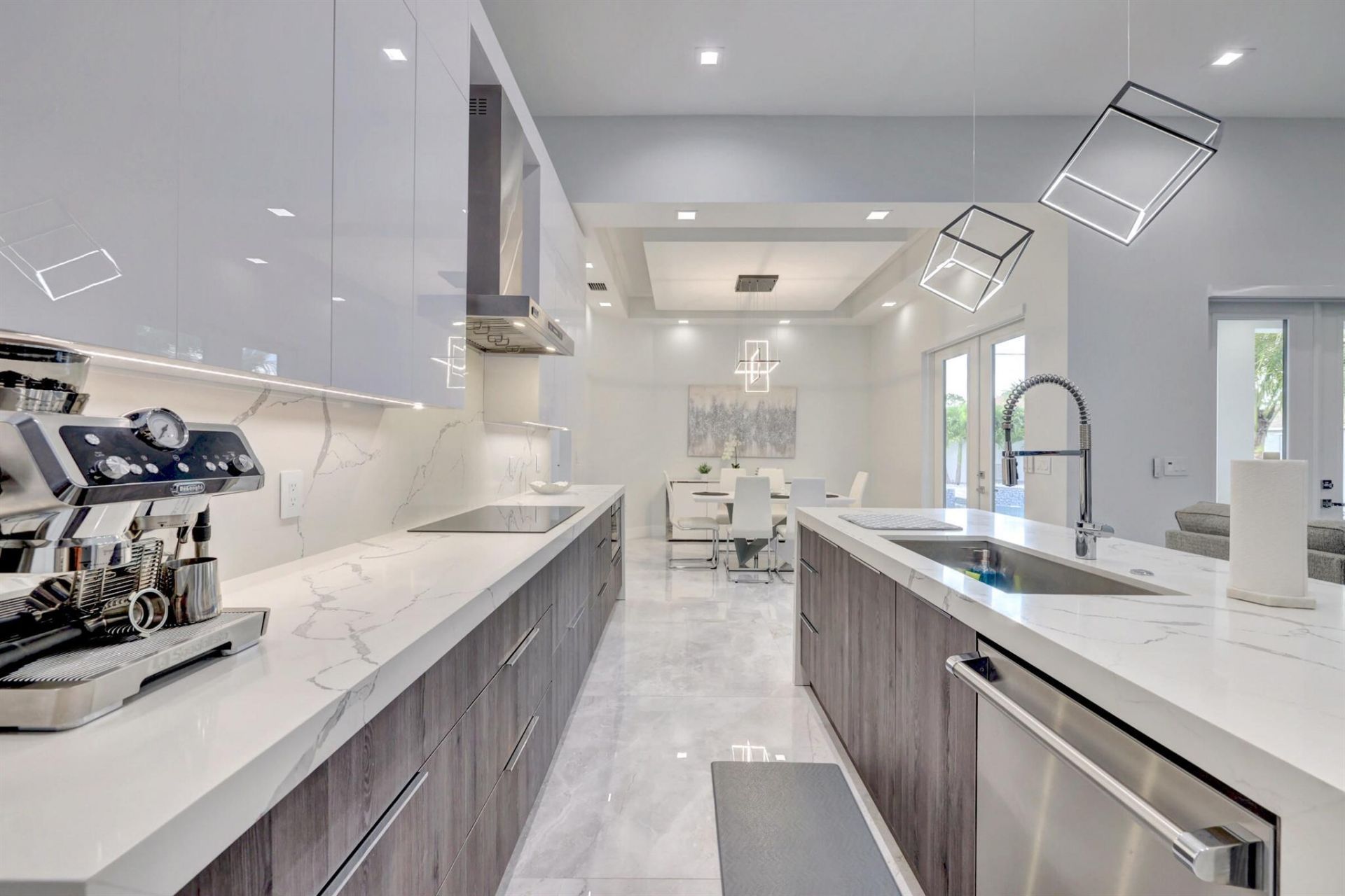 3291 SE West Snow Road, Port Saint Lucie, FL 34984 Photo