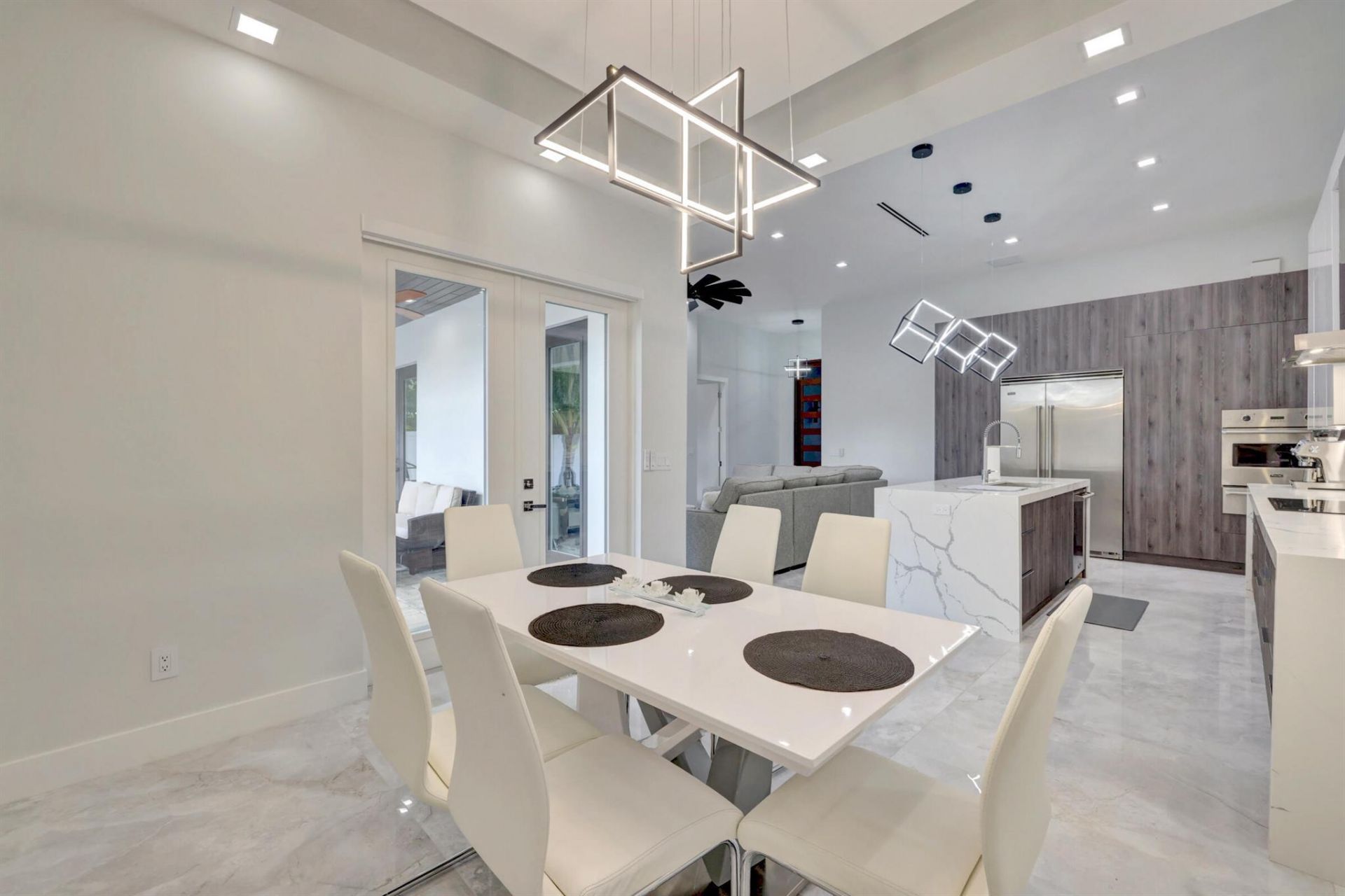 3291 SE West Snow Road, Port Saint Lucie, FL 34984 Photo