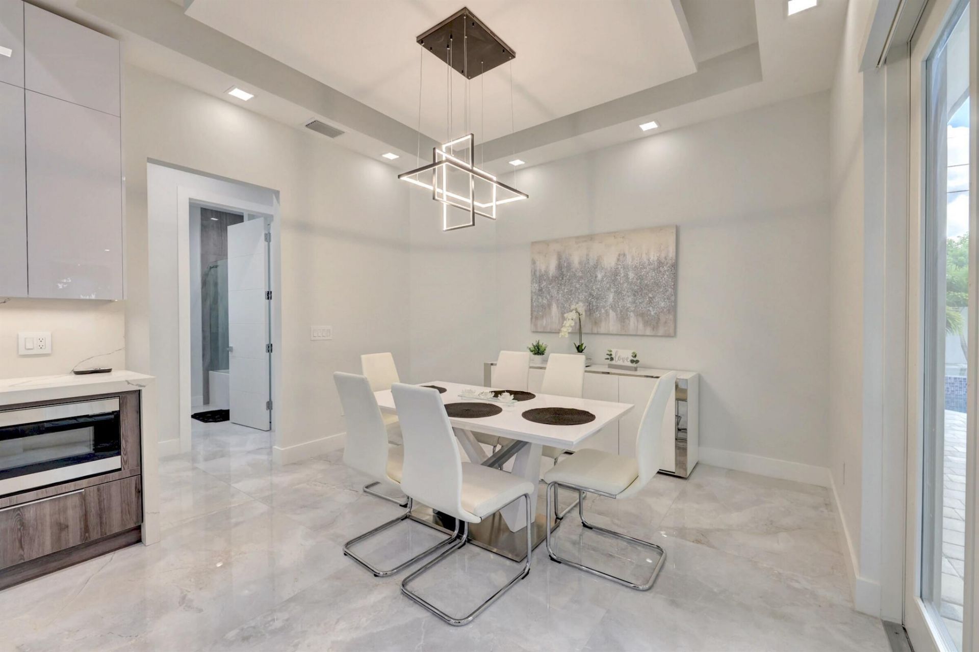 3291 SE West Snow Road, Port Saint Lucie, FL 34984 Photo