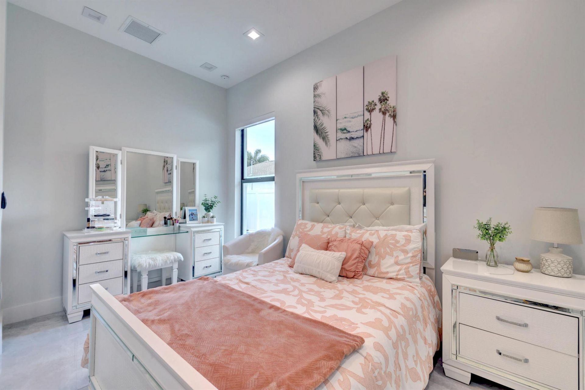 3291 SE West Snow Road, Port Saint Lucie, FL 34984 Photo