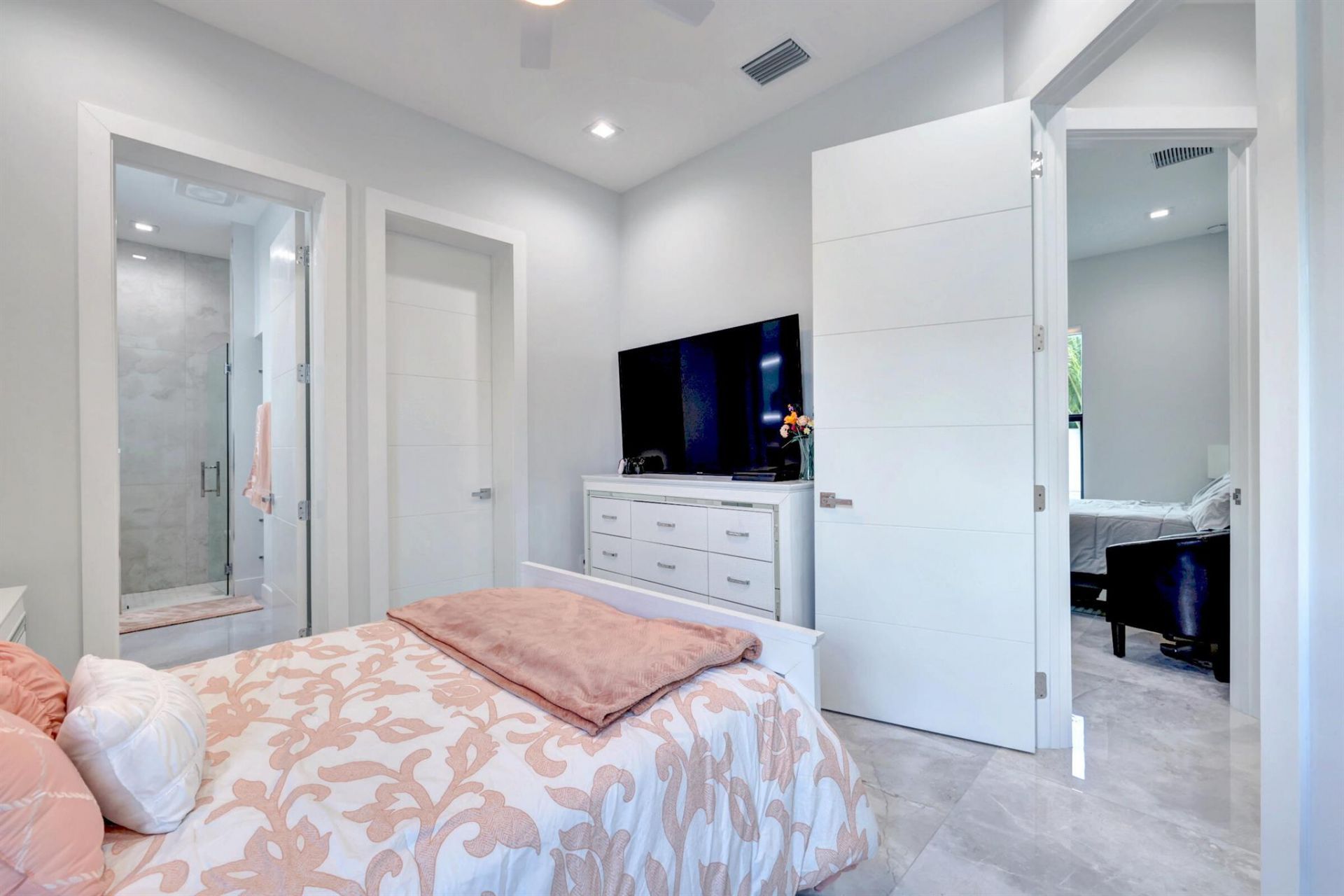 3291 SE West Snow Road, Port Saint Lucie, FL 34984 Photo