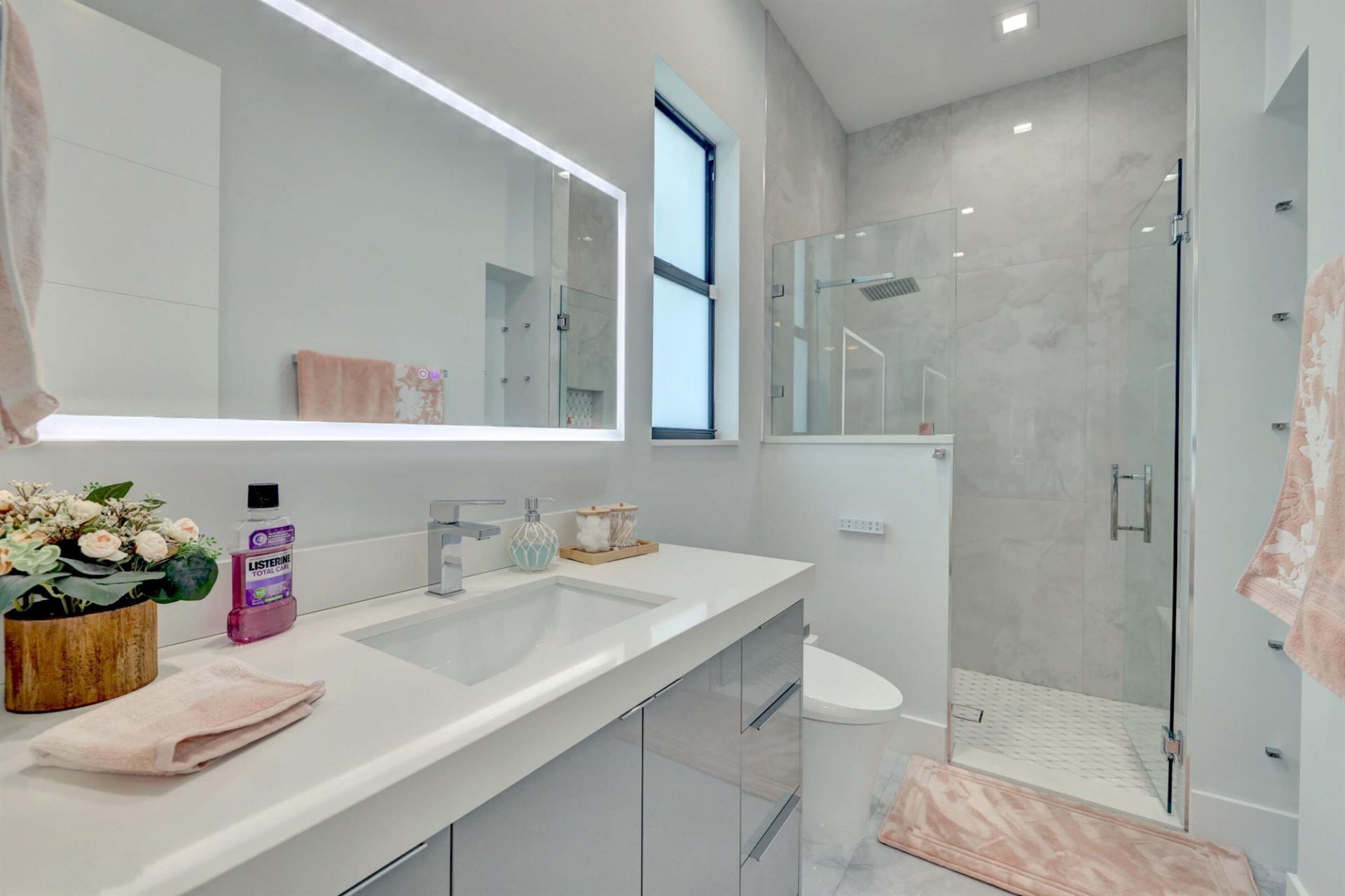 3291 SE West Snow Road, Port Saint Lucie, FL 34984 Photo