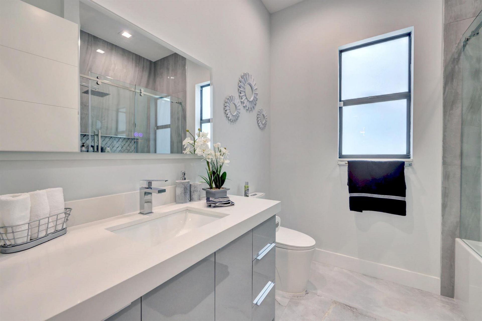 3291 SE West Snow Road, Port Saint Lucie, FL 34984 Photo