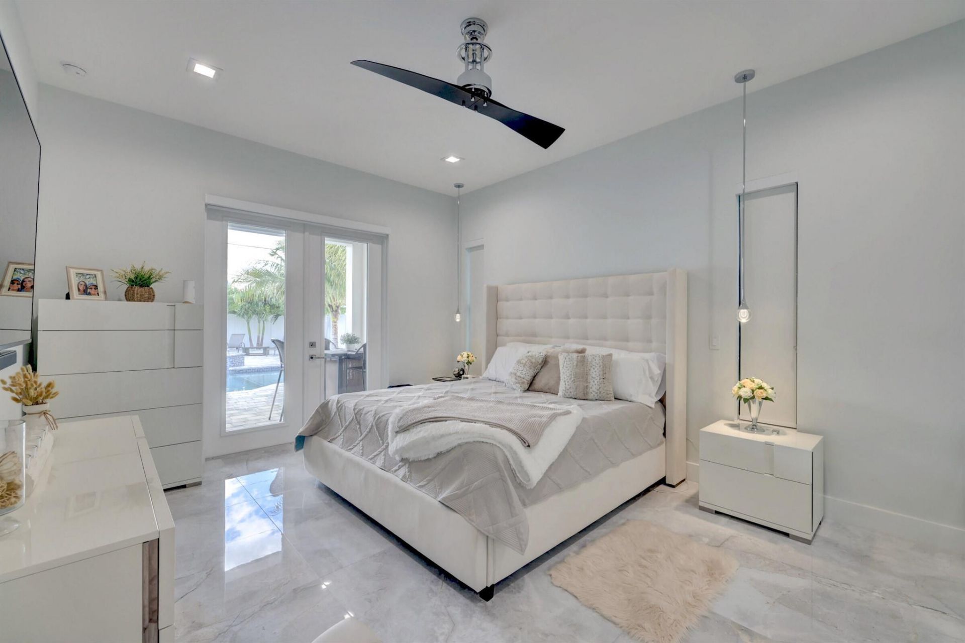 3291 SE West Snow Road, Port Saint Lucie, FL 34984 Photo